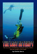 The Last Attempt