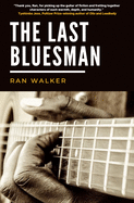 The Last Bluesman