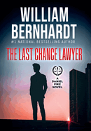 The Last Chance Lawyer