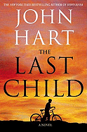 The Last Child