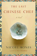 The Last Chinese Chef - Mones, Nicole