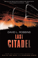 The Last Citadel