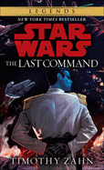 The last command.