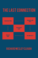 The Last Connection