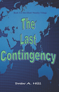 The Last Contingency
