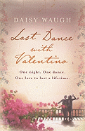 The Last Dance with Valentino