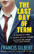 The Last Day of Term