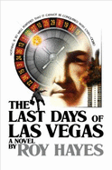 The Last Days of Las Vegas