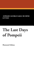 The Last Days of Pompeii