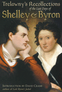 The Last Days of Shelley and Byron