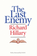 The Last Enemy