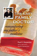 The Last Family Doctor