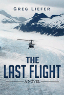 The Last Flight