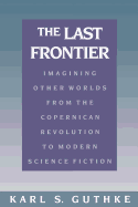 The Last Frontier