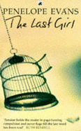 The Last Girl