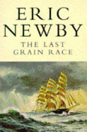 The Last Grain Race