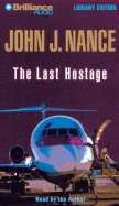 The Last Hostage