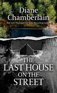 The Last House on the Street