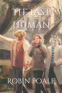 The Last Human