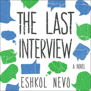 The Last Interview