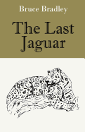 The Last Jaguar