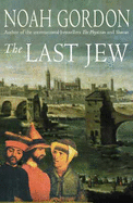 The Last Jew