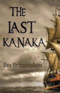 The Last Kanaka