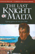 The Last Knight of Malta
