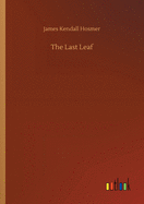 The Last Leaf