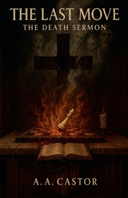 The Last Move: The Death Sermon - Castor, A a