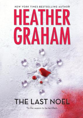 The Last Noel - Graham, Heather