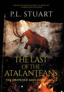 The Last of the Atalanteans