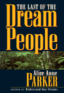 The Last of the Dream People