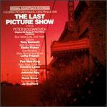 The Last Picture Show