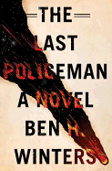 The Last Policeman