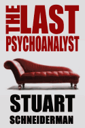 The Last Psychoanalyst