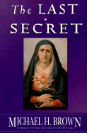 The Last Secret - Brown, Michael, R.N.