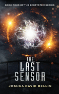 The Last Sensor