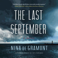 The Last September