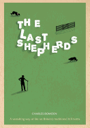 The Last Shepherds
