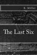 The Last Six