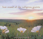 The Last Stand of the Tall Grass Prairie