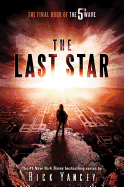 The Last Star