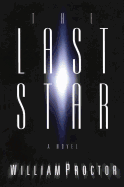 The Last Star