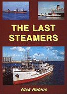 The Last Steamers