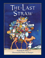 The Last Straw - Thury, Frederick H
