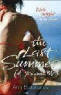 The Last Summer: Of You and ME