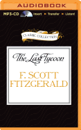 The Last Tycoon