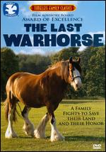 The Last Warhorse - 