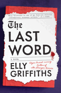 The Last Word